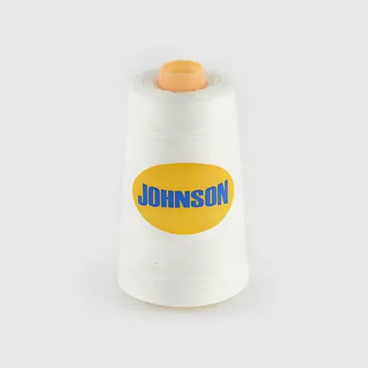 100% швейна нитка TFO Spun Polyester 100% швейна нитка TFO Spun Polyester