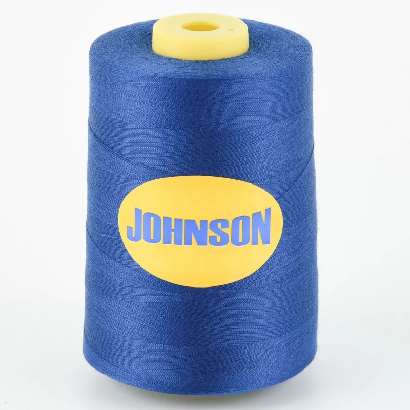 Швейна нитка TFO Spun Polyester Швейна нитка TFO Spun Polyester