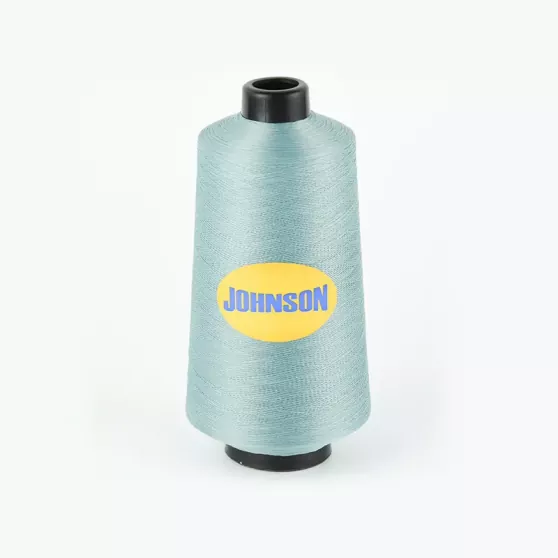 250G 150D/1 текстурована швейна нитка