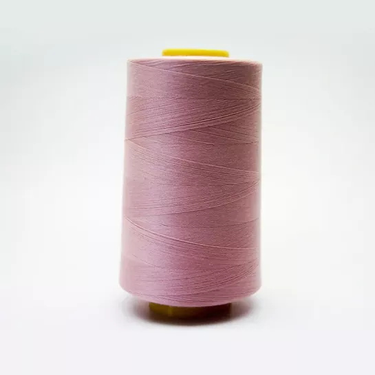 Швейна нитка Poly Core Spun 45/2 5000M
